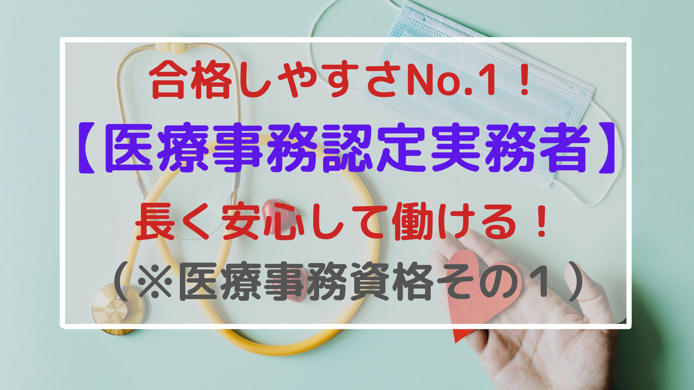 年最新海外 w08hpgm サンドビック 株 コロマントカンパ サンドビック スーパーuドリルチップ Coat 10個入り 0 09 Hd 大流行中 Ucasm Org